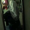mia_lurve56