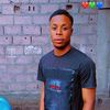 gradi.cams.mboyo
