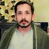 shahid.gujjaro639