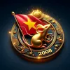 hieu.nguyen.trung59