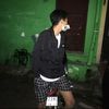 kzt2ndzzz
