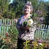 vera.mazurkevich3