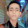 user7015253984946mn