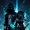theeminenceinshadow31