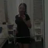 nini_souza67