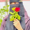eshratjahan125