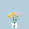 phuong_la7