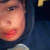 jeann_.carlosss