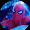 spideyeditsofrudirana77