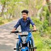 nur.islam.shak