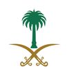 albader318