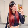 pichpich7595
