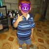 mathiass_861