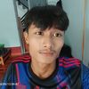 chit.min.phyo61