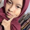 orang__jepang