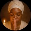 divinechatt33one