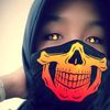 melda_czz