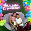 samuel82031