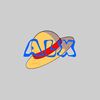 alxmn_am_prem_3k_1_thn