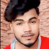 mohammadsufiyan279