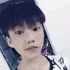 m.quang031