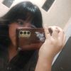 liz010982