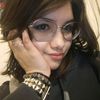 marrxx_88
