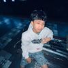 Rezzyoya 