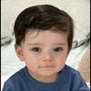 alex_18_72