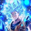 noah2112_fan_anime