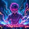 osamrimix99