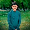 zayankhan1226