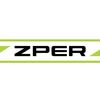 ZPER TOOLS STORE