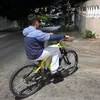 kazinn.xp77