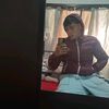 lauta__015