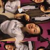 Alejandra_25Nyd