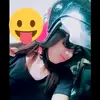 cantikimut038gabut