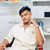 mahid___jr