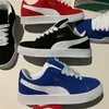 shoe.teaa