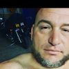 gilla_roadglide
