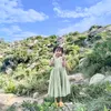 tm_an80