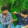 the_yehen