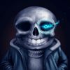 mortadela.gg.com