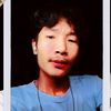 chit.phyo540