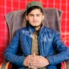 ahmershahzad15