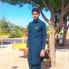 abdulrazzaq9616