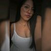 yasmin_221999
