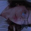 laurasof_1c