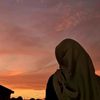 nadia_ramadhani16