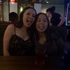 jordynisthebest0